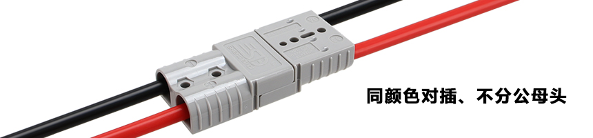 應用圖2.jpg 應用圖2.jpg