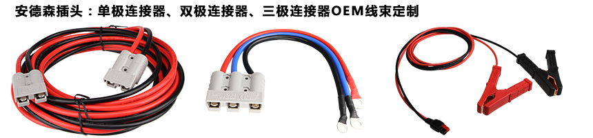 應用圖1.jpg 應用圖1.jpg