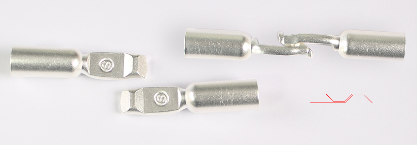 端子2.jpg 端子2.jpg