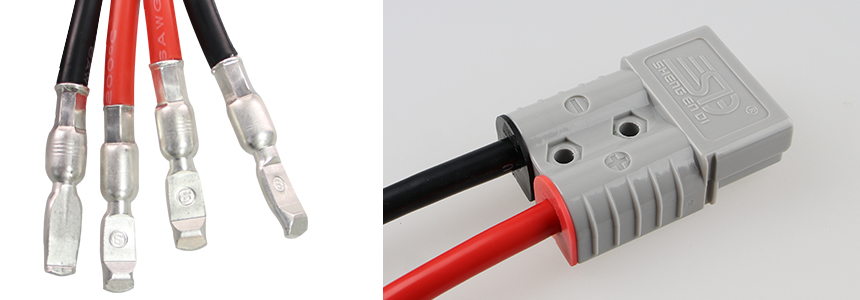 端子4.jpg 端子4.jpg