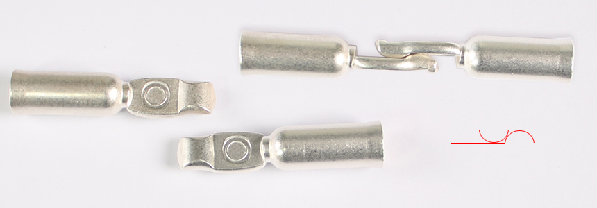 端子3.jpg 端子3.jpg