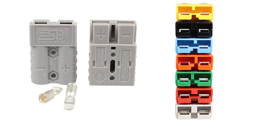 圣恩迪插頭的特性1.jpg 圣恩迪插頭的特性1.jpg