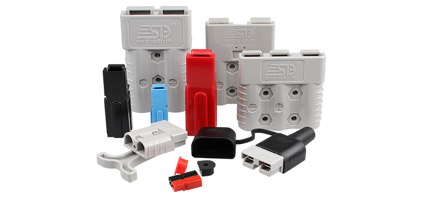 圣恩迪插頭的特性2.jpg 圣恩迪插頭的特性2.jpg