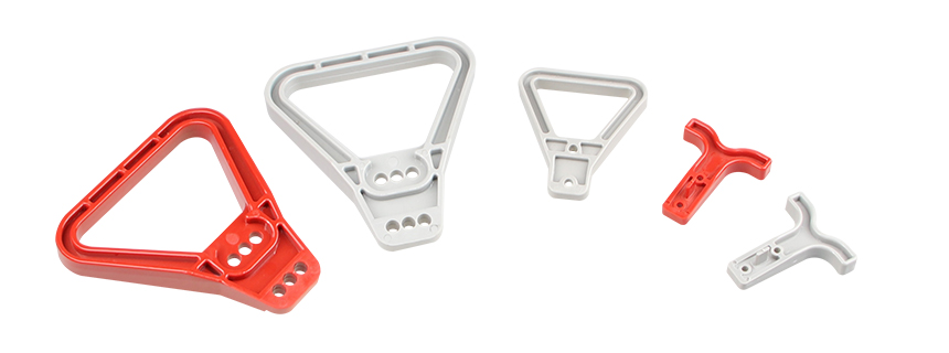 助力拉手2.jpg 助力拉手2.jpg