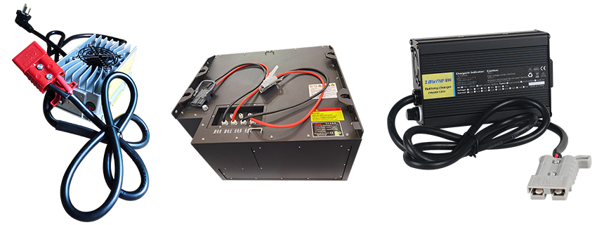 助力拉手4.jpg 助力拉手4.jpg