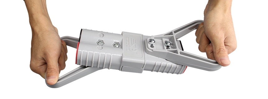 助力拉手1.jpg 助力拉手1.jpg