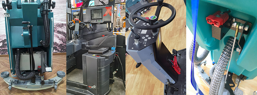 IATF169492.jpg IATF169492.jpg