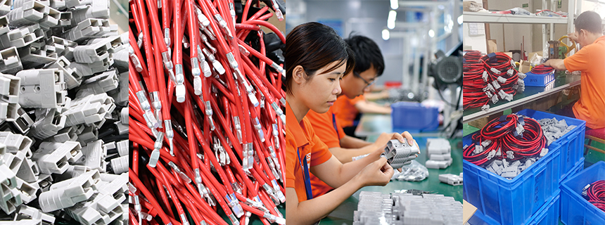 IATF169493.jpg IATF169493.jpg