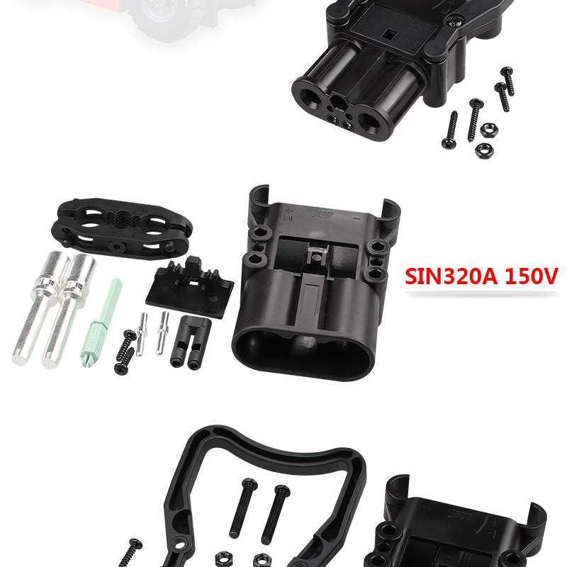 未標題-1_02.jpg 未標題-1_02.jpg