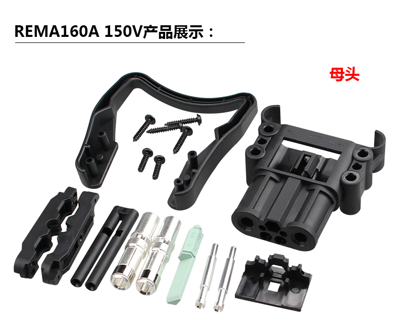 未標題-1_03.jpg 未標題-1_03.jpg