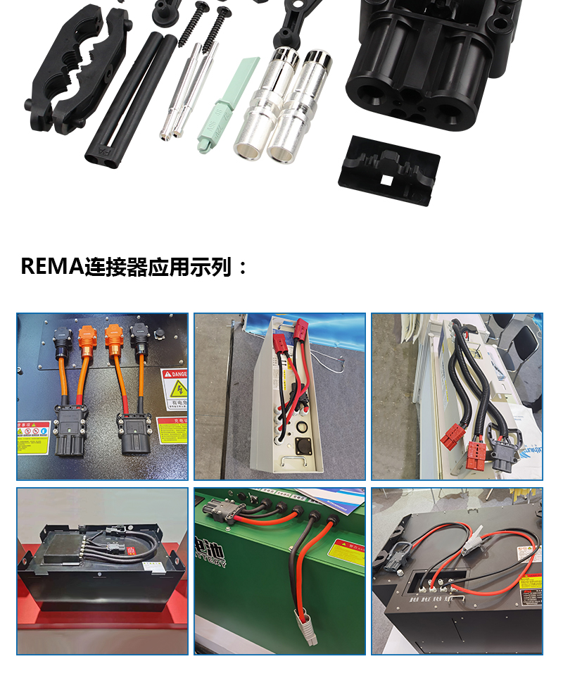 未標題-1_03.jpg 未標題-1_03.jpg