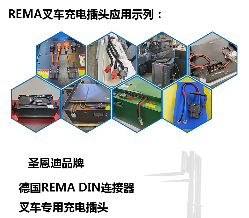 未標題-1_01.jpg 未標題-1_01.jpg