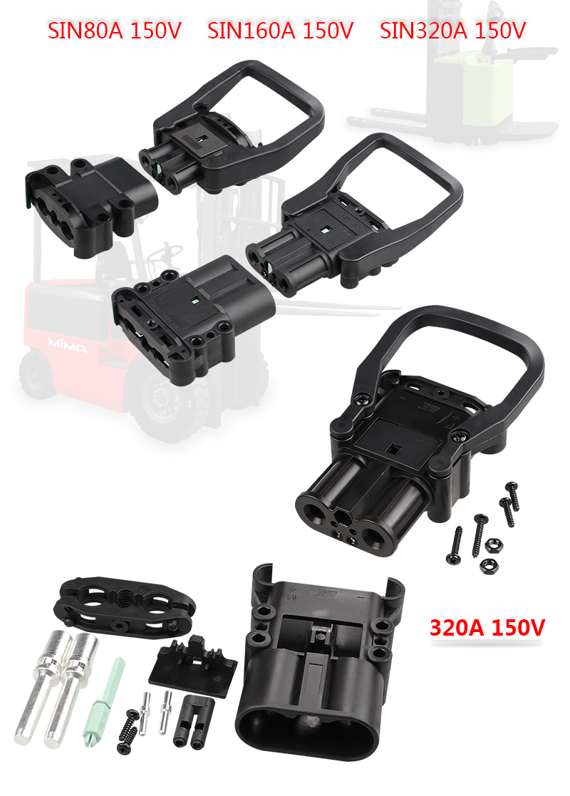 未標題-1_02.jpg 未標題-1_02.jpg