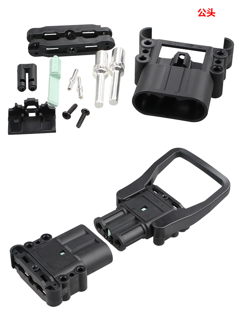 未標題-1_04.jpg 未標題-1_04.jpg