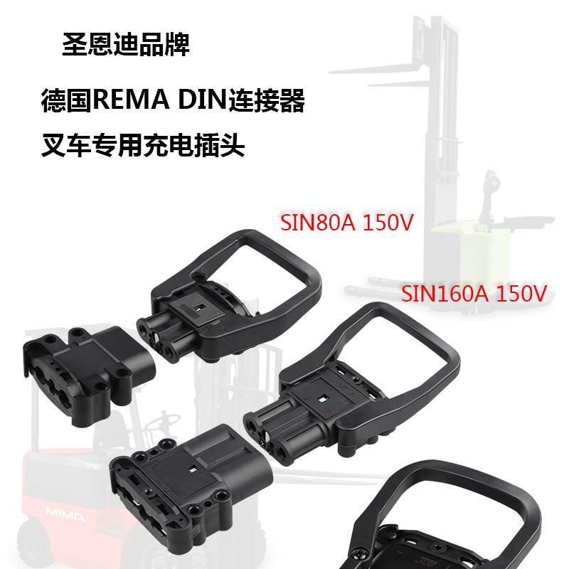 未標題-1_01.jpg 未標題-1_01.jpg