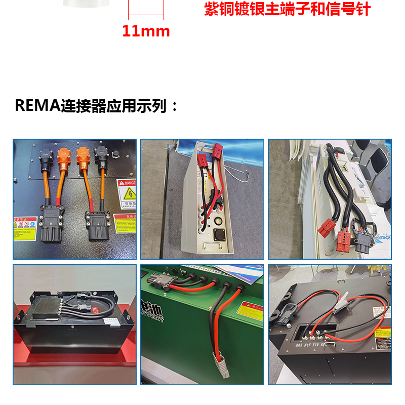 公頭_04.jpg 公頭_04.jpg