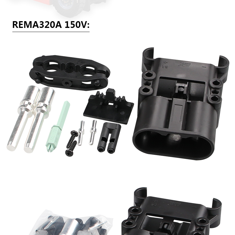 公頭_02.jpg 公頭_02.jpg