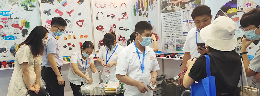 天津梅江會展中心3.jpg 天津梅江會展中心3.jpg