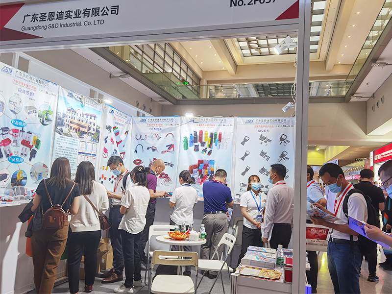 展會結(jié)束2.jpg 展會結(jié)束2.jpg