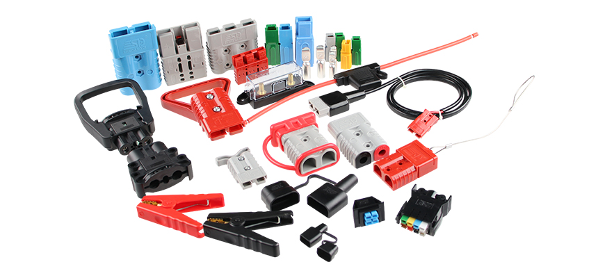 上海清潔技術與設備展2.jpg 上海清潔技術與設備展2.jpg