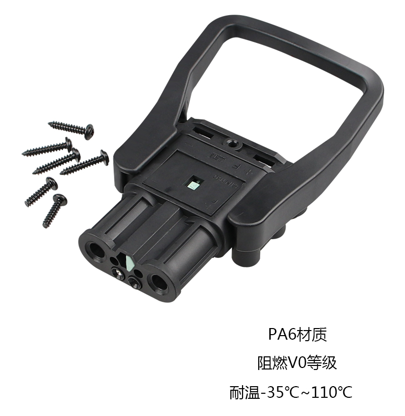 母頭詳情_05.jpg 母頭詳情_05.jpg