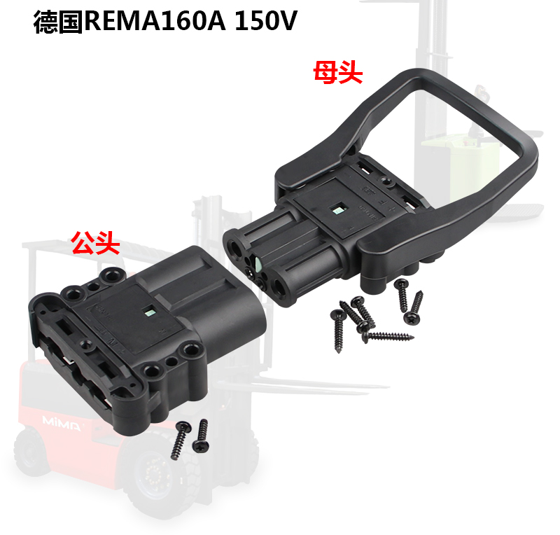 母頭詳情_02.jpg 母頭詳情_02.jpg