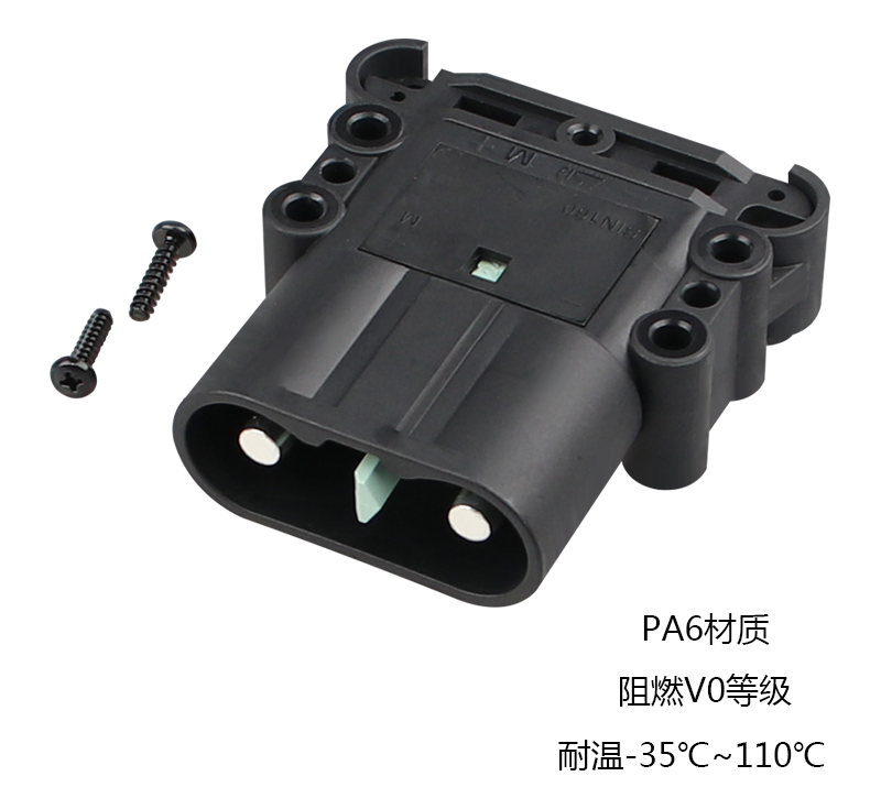 公頭詳情_(kāi)05.jpg 公頭詳情_(kāi)05.jpg