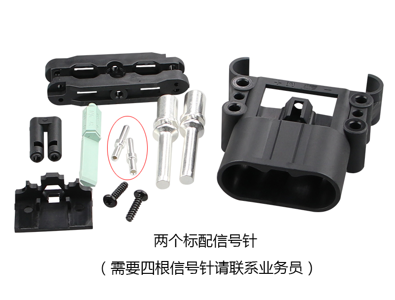 公頭詳情_(kāi)04.jpg 公頭詳情_(kāi)04.jpg