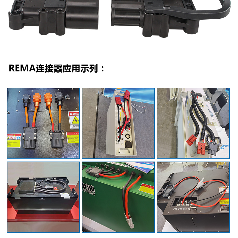 未標題-1_04.jpg 未標題-1_04.jpg