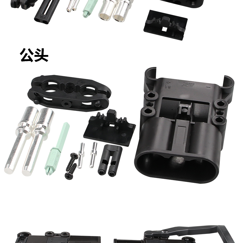 未標題-1_03.jpg 未標題-1_03.jpg