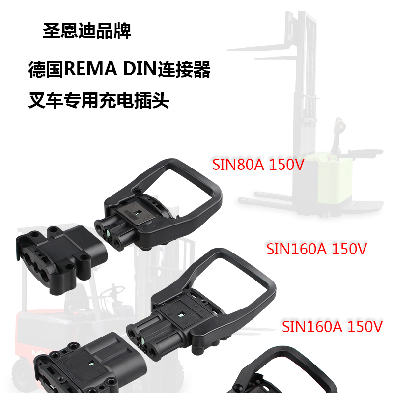 未標題-1_01.jpg 未標題-1_01.jpg