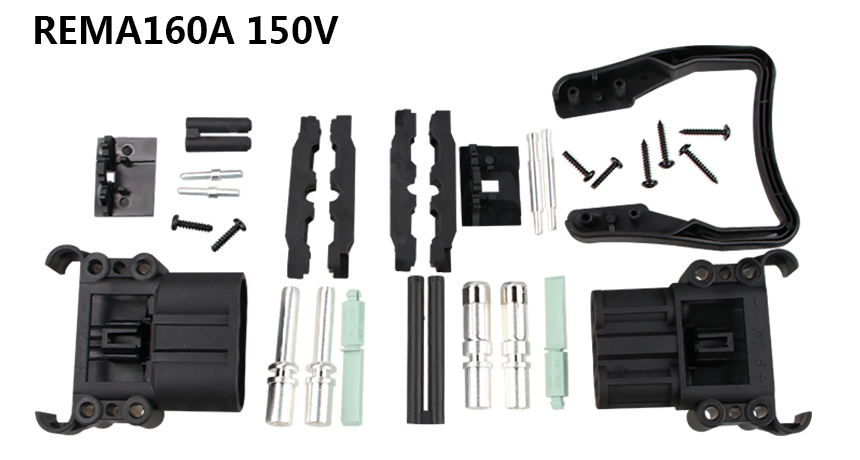 REMA160A.jpg REMA160A.jpg