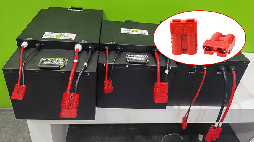 上海展會3.jpg 上海展會3.jpg