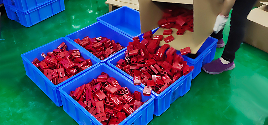 清明盤點1.jpg 清明盤點1.jpg