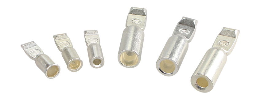 膠殼與端子1.jpg 膠殼與端子1.jpg