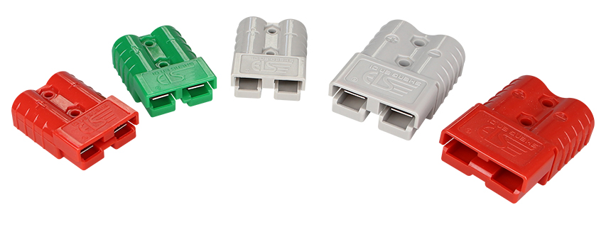 膠殼與端子2.jpg 膠殼與端子2.jpg