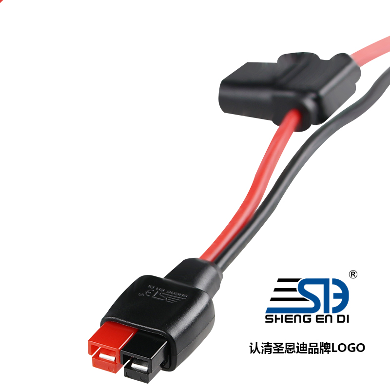 詳情_03.jpg 詳情_03.jpg