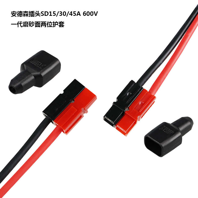 詳情_02.jpg 詳情_02.jpg