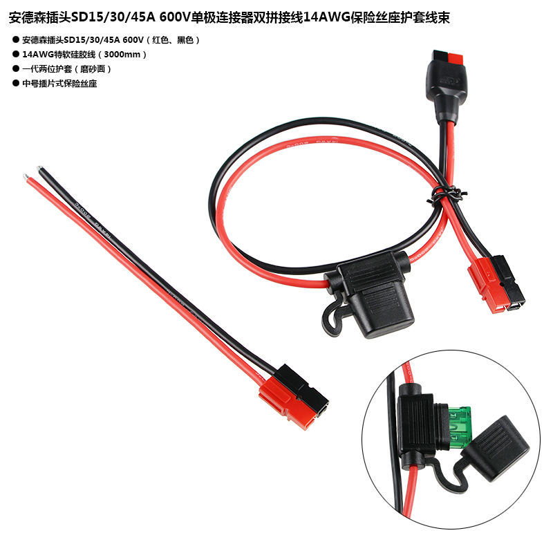 詳情_01.jpg 詳情_01.jpg