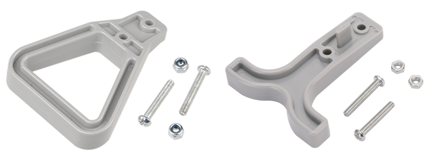 插拔力1.jpg 插拔力1.jpg