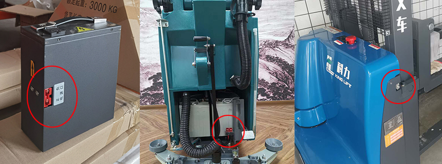 圣恩迪插頭的應用2.jpg 圣恩迪插頭的應用2.jpg