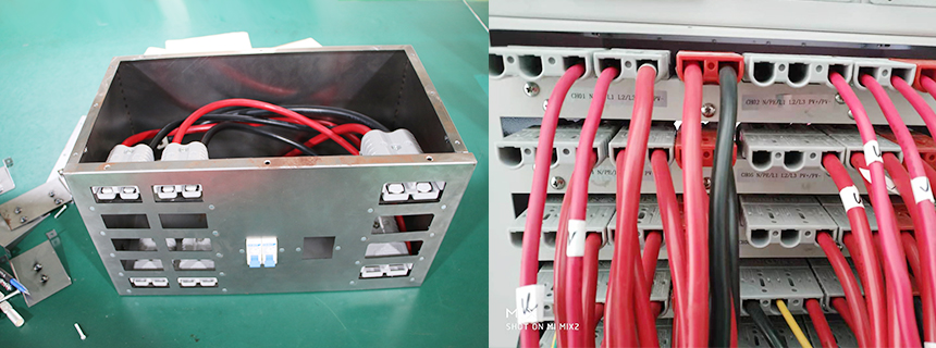 圣恩迪插頭的應用4.jpg 圣恩迪插頭的應用4.jpg