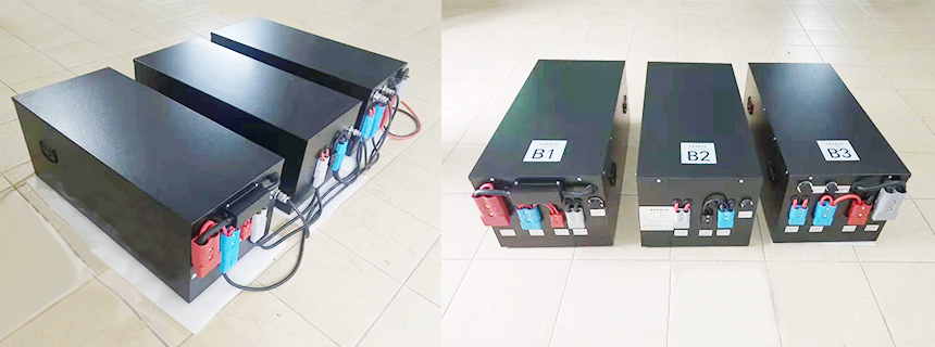 圣恩迪插頭的應用1.jpg 圣恩迪插頭的應用1.jpg