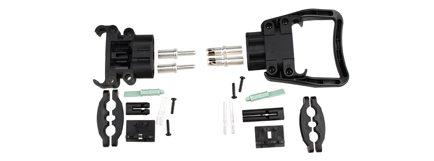 REMA連接器拆解1.jpg REMA連接器拆解1.jpg