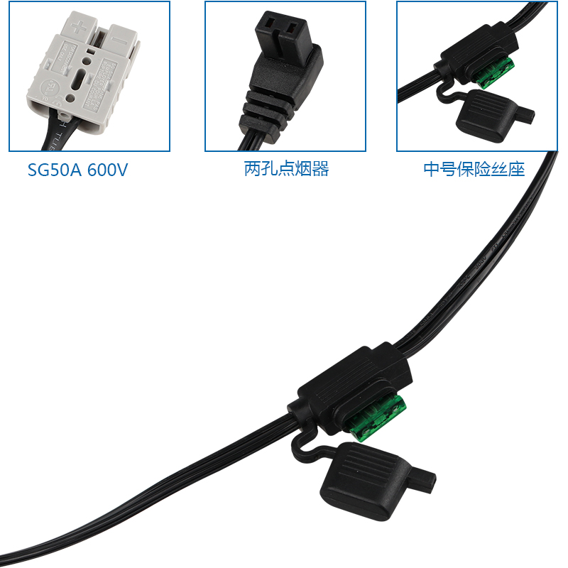 詳情_02.jpg 詳情_02.jpg