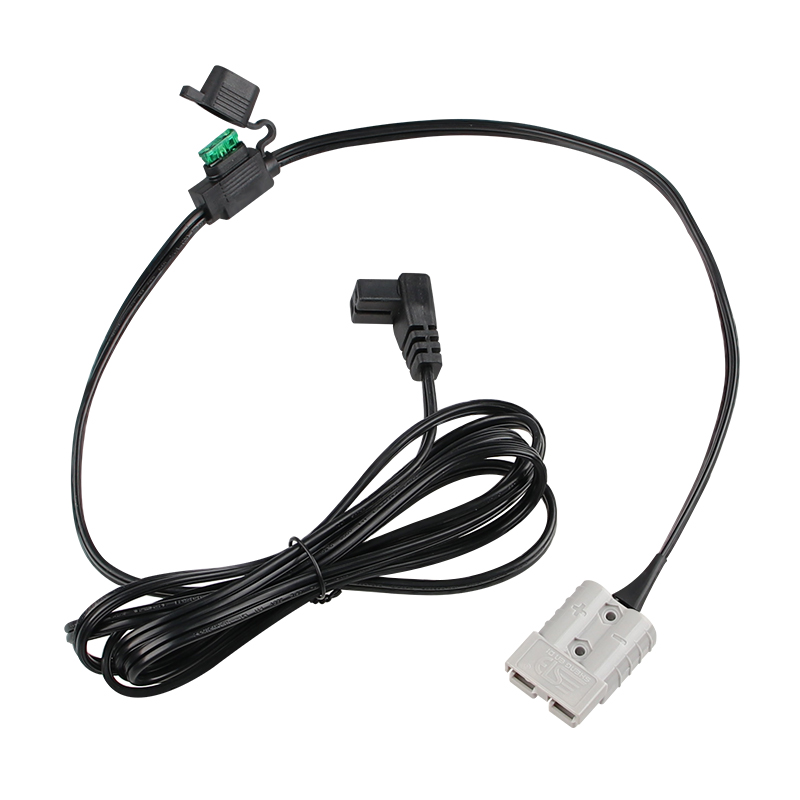 詳情_03.jpg 詳情_03.jpg