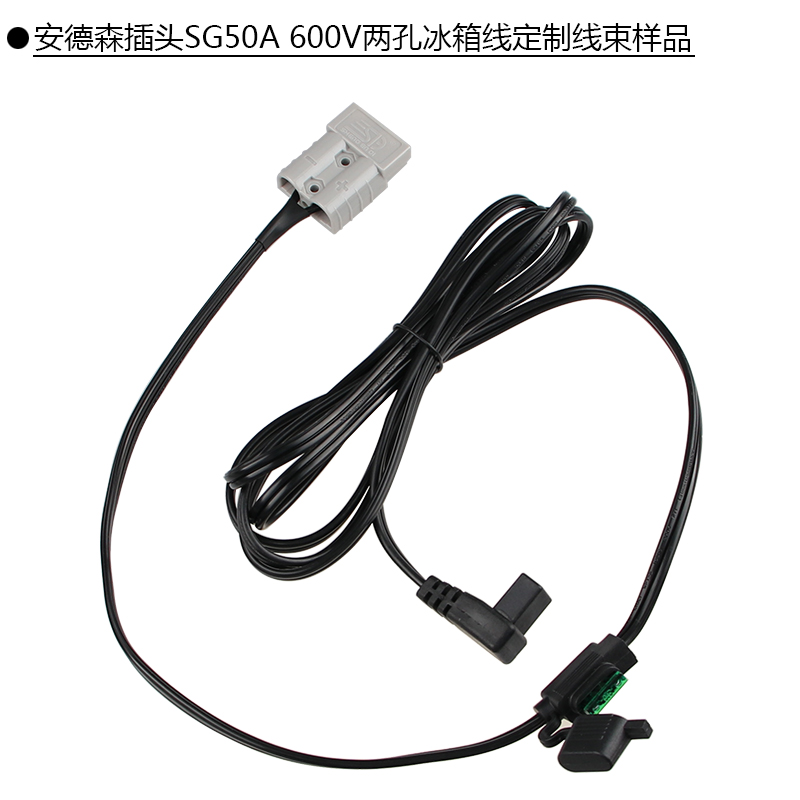 詳情_01.jpg 詳情_01.jpg