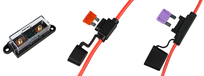 熔斷器保險絲座1.jpg 熔斷器保險絲座1.jpg