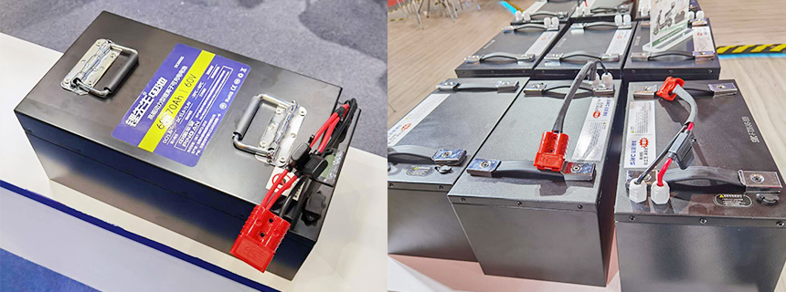 熔斷器保險絲座2.jpg 熔斷器保險絲座2.jpg