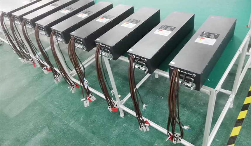 鋰電池插頭應用1.jpg 鋰電池插頭應用1.jpg